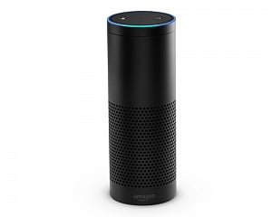 Amazon Echo to start streaming Apple Music soon