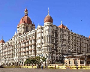 India better prepared, more organised 10 years after 26/11 attack: Navy Chief