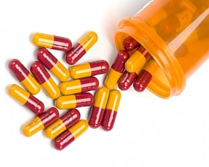 Antibiotic may may kill dangerous skin cancer cells: Study