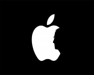 Apple acquires music analytics start-up 'Asaii'