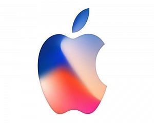 Apple brings Group FaceTime and new emoji to iPhones, iPads