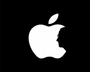 Apple dominated global wearables market in Q2 2018