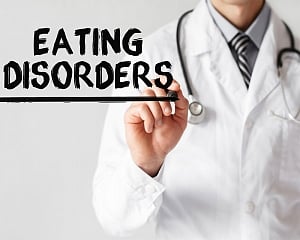 Apple iPhone to soon decode binge eating disorder