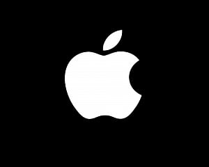 Apple's iOS 12.0.1 software update causing new issues: Report