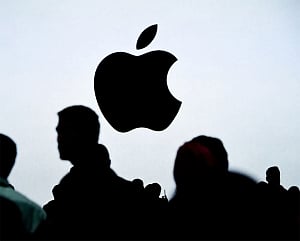 Apple secretly acquires Danish machine learning startup