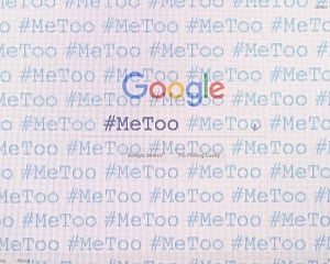 Around 50 mn Google searches for sexual harassment since #MeToo: Study
