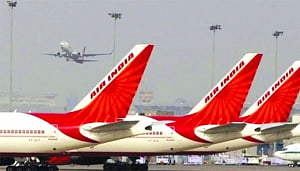 Assets monetisation to lift AI visage to tempt buyers
