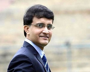 Australia without Smith, Warner is like India not having Kohli, Rohit: Ganguly