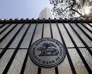 Autonomy of RBI essential, nurtured by govt: FinMin