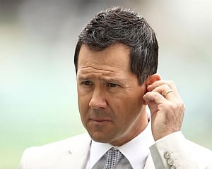 Bancroft, Smith comments on ball-tampering scandal will raise eyebrows:  Ponting