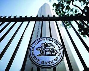 Bank credit rises by 12.51%, deposits by 8.07%