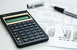 Barriers to universal financial access