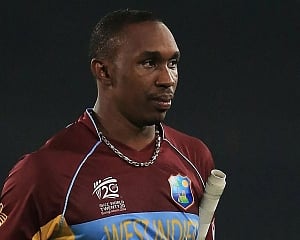BCCI offered us to pay whatever we were losing: Bravo recalls contracts fallout debacle