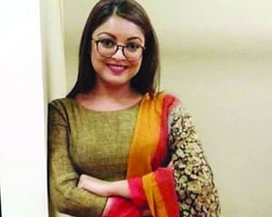 Behind Bollywood’s bad behaviour