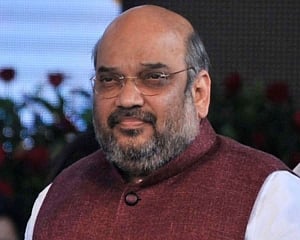 Bengal first