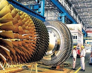 BHEL bags orders worth Rs 2,900 cr from NTPC for supply of emission control equipments