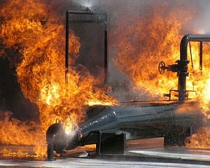 Bhilai Steel Plant blast: CEO removed, two other officials Suspended