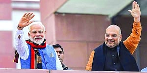 BJP to do away with 75-plus bar