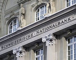 Black money: Swiss government agrees to share details of 2 Indian firms