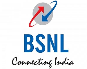 BSNL partners Nokia for private 4G service to businesses
