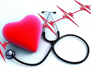 Care For yourt heart