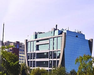 CBI DIG bares Govt underbelly