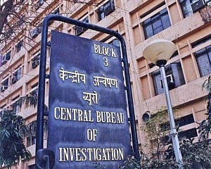 CBI not maintaining secrecy in coal scam probe, sharing info with outsiders, says court