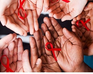 Centre implements HIV/AIDS Act to protect rights of affected persons