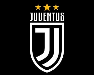 Champions League: Stunned by Young Boys, Juventus still win Group H
