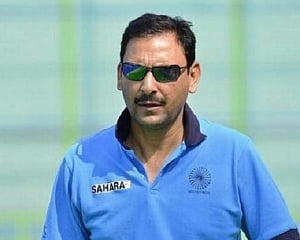 Change of structure at half-time worked for us, says Harendra