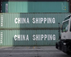 China announces tariff cut but no action on US complaints