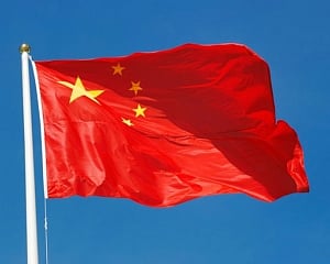 China pumps USD 109 bn into economy as trade war bites on growth