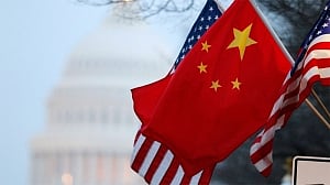 China says it will retaliate if US tariffs go ahead