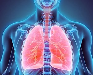 Chronic obstructive lung disease cases in India up from 28 to 55 million between 1990-2016: Study