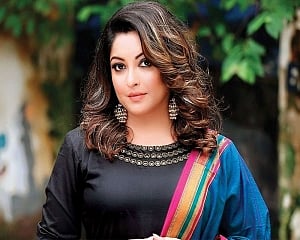 Cine, TV artists association condemns Tanushree Dutta's sexual harassment