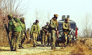 Clean-up op readies J&K for simultaneous polls