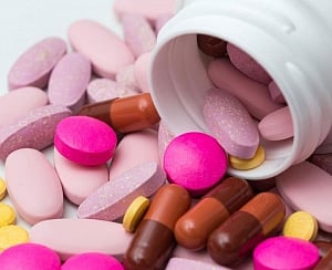 Clinical drug trials will have serious impact on human health: SC