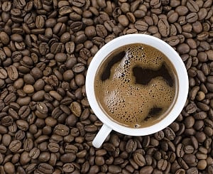Coffee may help patients with kidney disease live longer: Study