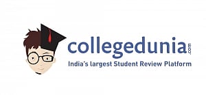 Collegedunia â€“India’s Most Visited College Search Portal as per SimilarWeb