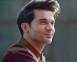 Comfort level is there: Rajkummar on Kangana