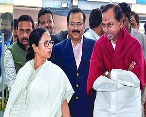 Cong, NCP revive alliance