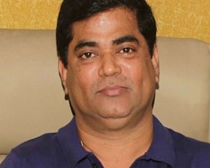 Congress claims it has numbers to form government in Goa