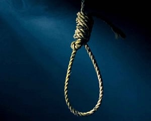 Cops rescue UAE-based Indian woman who planned to livestream suicide online