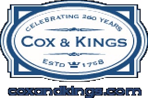 Cox & Kings crowned 'Best Travel Agency' at the 29th Annual TTG Travel Awards 2018
