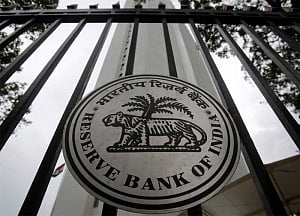 Crucial RBI board meet underway to discuss key issues