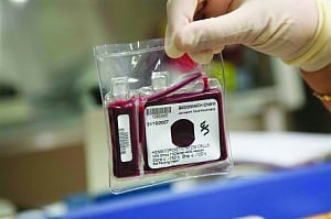 Cut pvt umbilical cord! Experts bat for National Bank