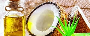 DadiKaKehna