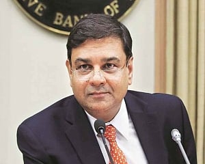December policy: Ex-RBI Guv Patel favoured status quo on repo rate