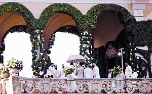 DeepVeer official