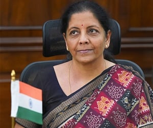 Defence Minister nudges DRDO to get 'nimble' in R&D